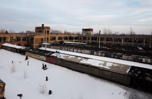 packard plant 10 sm.jpg